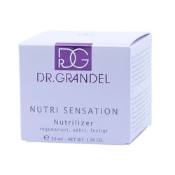 Dr Grandel Nutri Sensation Nutrilizer - Image 2