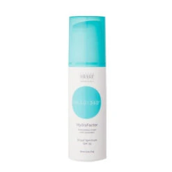 Obagi 360 HydraFactor Broad Spectrum SPF 30
