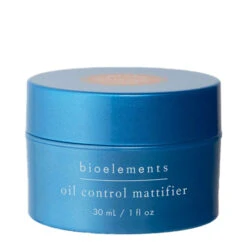 Bioelements Oil Control Mattifier