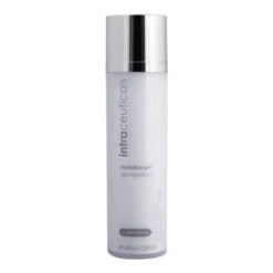 Intraceuticals Opulence Hydration Gel