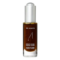 Dr Alkaitis Organic Ageless Facial Elixir