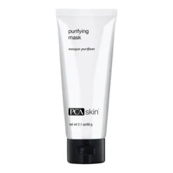 PCA Skin Purifying Mask