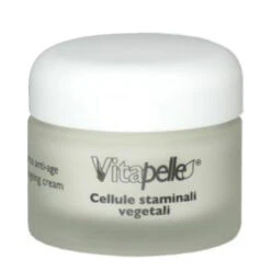 Phyto Sintesi Plant Stem Cells Anti-Aging Cream