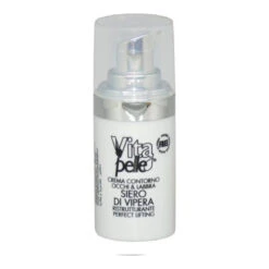 Phyto Sintesi Viper Lifting Eye And Lip Contour Lifting Cream