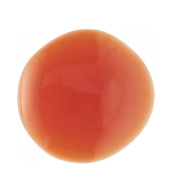 CosMedix Pepoxide - Image 2