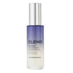 Elemis Peptide4 Antioxidant Hydra-Serum