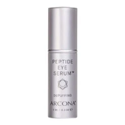 Arcona Peptide Eye Serum
