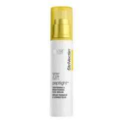 Strivectin Peptight Tightening And Brightening Face Serum