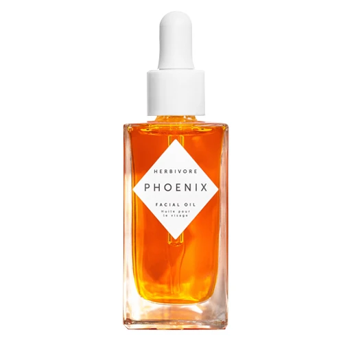 Herbivore Botanicals Phoenix Facial Oil - Image 2