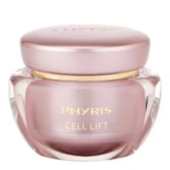 Phyris Perfect Age Cell Lift