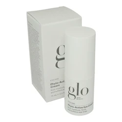 Glo Skin Beauty Phyto-Active Eye Cream - Image 2