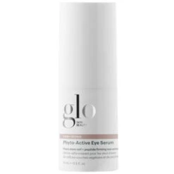Glo Skin Beauty Phyto-Active Eye Serum