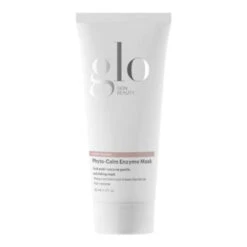 Glo Skin Beauty Phyto-Calm Enzyme Mask