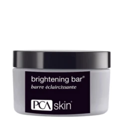 PCA Skin Pigment/Brightening Bar
