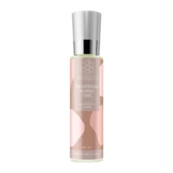 Rhonda Allison Pigmentation Solutions Brightening Pigment Tonic