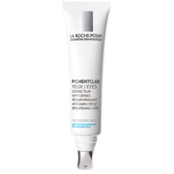 LA ROCHE-POSAY La Roche Posay Pigmentclar Eyes