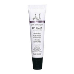 Whish Vanilla Lip Balm