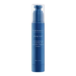 Bioelements Plump Start