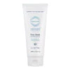 OxygenCeuticals Pore Mask