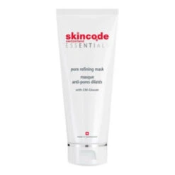 Skincode Pore Refining Mask