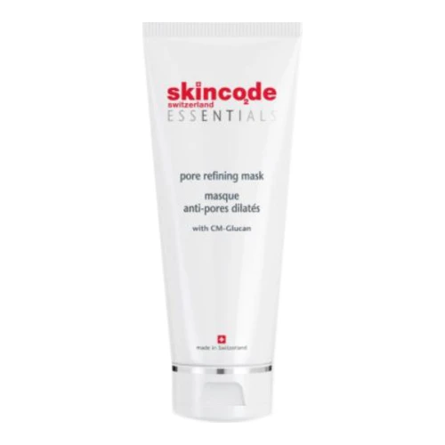 Skincode Pore Refining Mask