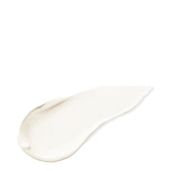 Skincode Pore Refining Mask - Image 2