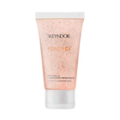 Skeyndor Power C+ Mask