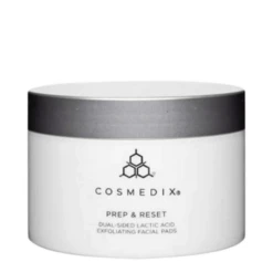 CosMedix Prep And Reset