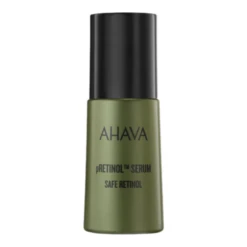 Ahava Pretinol Serum