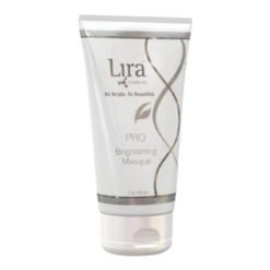 Lira Clinical Pro Brightening Masque