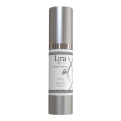Lira Clinical Pro Brite-Plus