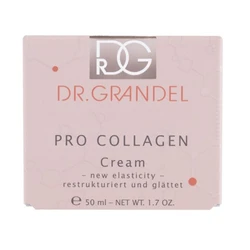 Dr Grandel Pro Collagen Cream - Image 2