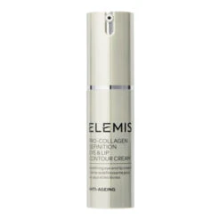 Elemis Pro-Collagen Definition Eye And Lip Contour Cream