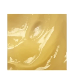 Elemis Pro-Collagen Eye Revive Mask - Image 2