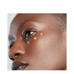 Elemis Pro-Collagen Eye Revive Mask - Image 3