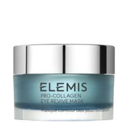 Elemis Pro-Collagen Eye Revive Mask - Image 4