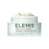 Elemis Pro-Collagen Marine Cream SPF 30