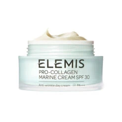 Elemis Pro-Collagen Marine Cream SPF 30