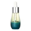 Elemis Pro-Collagen Marine Oil