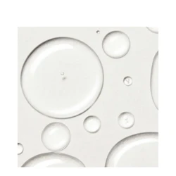 Elemis Pro-Collagen Marine Oil - Image 2