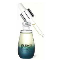 Elemis Pro-Collagen Marine Oil - Image 3