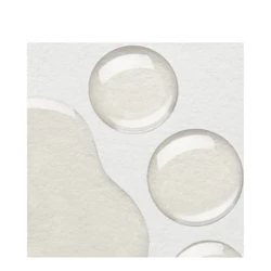 Elemis Pro-Collagen Marine Oil - Image 4