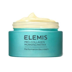 Elemis Pro-Collagen Morning Matrix