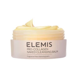 Elemis Pro-Collagen Naked Cleansing Balm