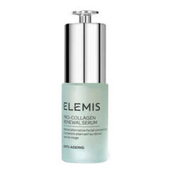 Elemis Pro-Collagen Renewal Serum