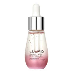 Elemis Pro-Collagen Rose Facial Oil
