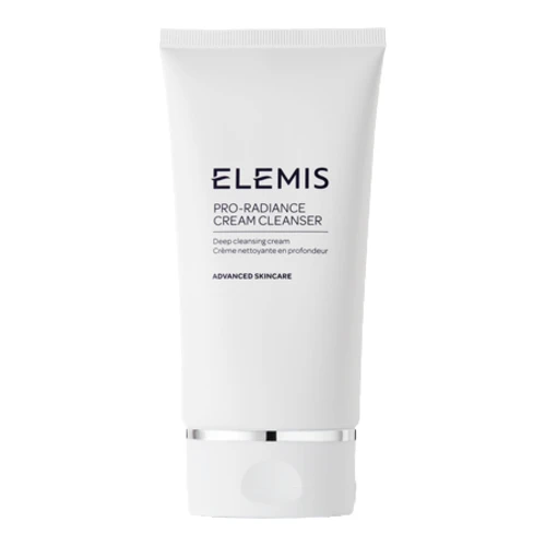 Elemis Pro-Radiance Cream Cleanser