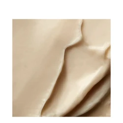 Elemis Pro-Radiance Cream Cleanser - Image 2