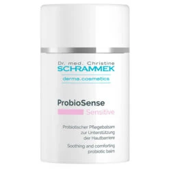 Dr Schrammek ProbioSense
