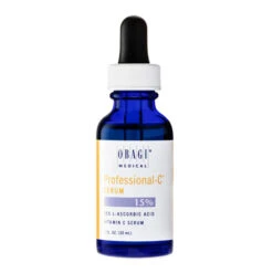Obagi Professional-C Serum 15%